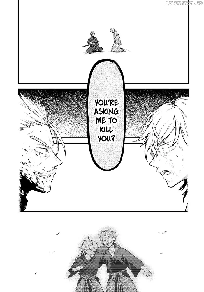 Bungou Stray Dogs Chapter 113 image 08_optimized